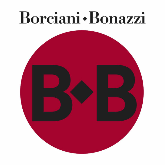 BORCIANI-E-BONAZZI