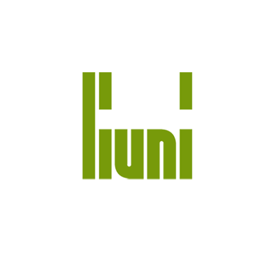 liuni-logo