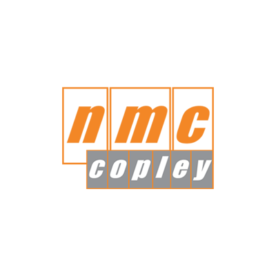 nmc-copley-logo